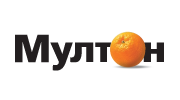 Мултон