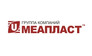 Группа компаний Меапласт